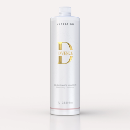 Product main image - 6a886396-7a14-47c5-920b-6296d694b16a