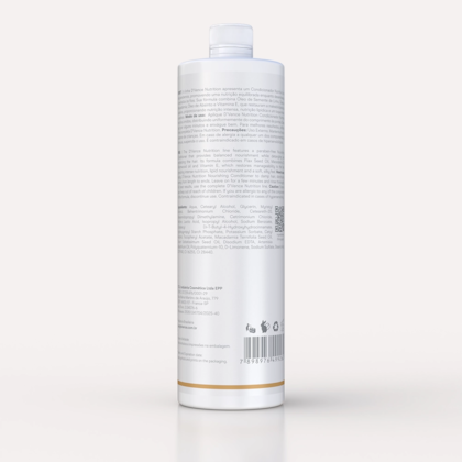 image_98919fb0-1a43-4a25-835b-ad62808e7235