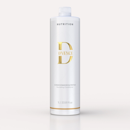 Product main image - b5b7f8aa-1232-4e4a-93a9-9f16317c63ec