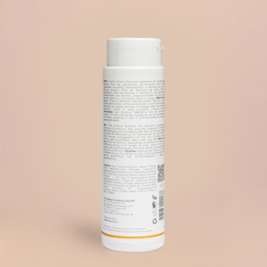 Imagem de Produto
