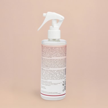 Imagem de Produto