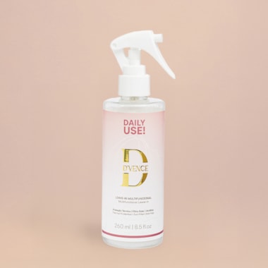Imagem de Produto