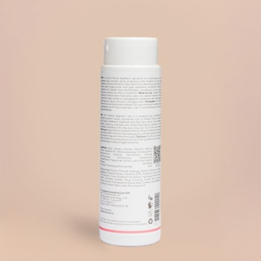 Imagem de Produto