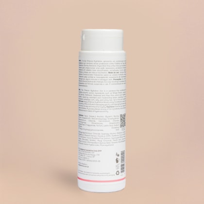 image_74cb99a5-a5c3-4ddb-80af-d693e7c56007