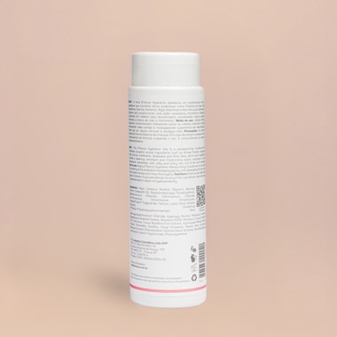 Imagem de Produto