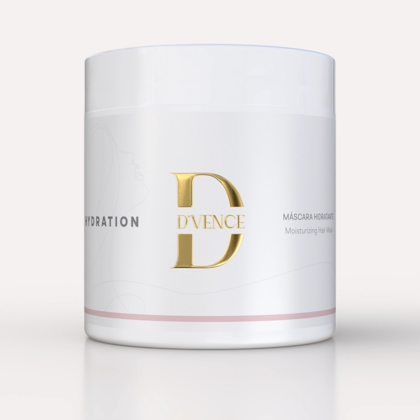 Product main image - 9063a10c-109c-4b64-926e-605fa5004d17