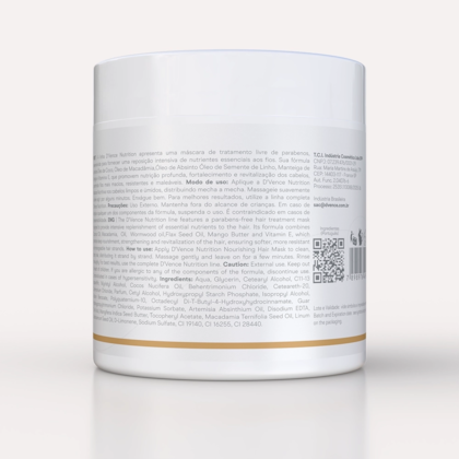 image_1b15d3c1-d409-4bf8-b84b-12bba48f6876