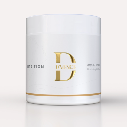 Product main image - 67389536-dcc4-434b-9cd3-4f56ffc4f9f8