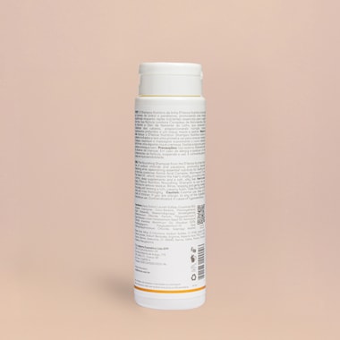 Imagem de Produto