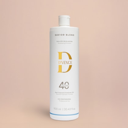 Product main image - 5c9130b9-f6ff-4a69-a17f-a6970325c4f0