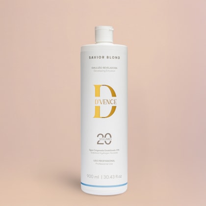 Product main image - 89bd0e4a-34f9-4882-863e-7c1000037850