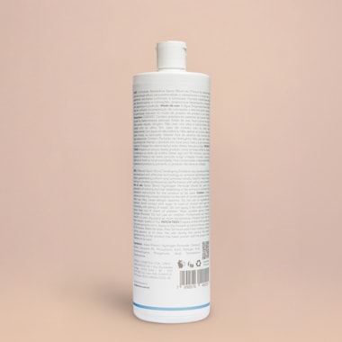 Imagem de Produto