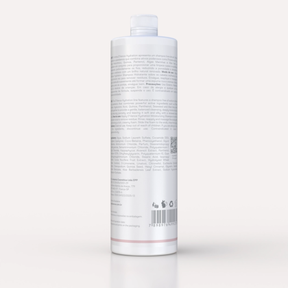 image_07ab3f03-a201-4728-902d-41fe4d2ed63d