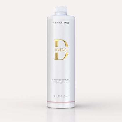 Product main image - 7c9fcfde-1f22-400a-8263-5545b78bbc37