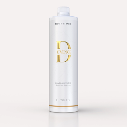 Product main image - 5f17cdd6-2a22-48ef-b338-893c677ff13e