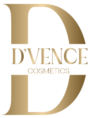 Logo D'Vence