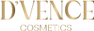 D'Vence Cosmetics
